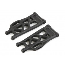 Lower Swing Arms Rear │ Baha 10B Lower Swing Arms Rear │ Baha 10B